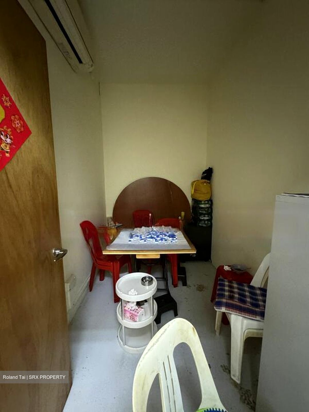 Lorong 17 Geylang (D14), Apartment #466644231